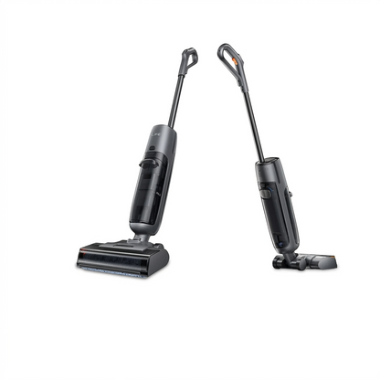 Aspirateur laveur - ILIFE W90 Pro