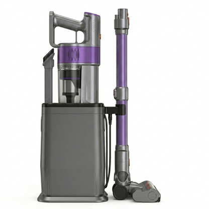Aspirateur a main - ILIFE H90 Pro
