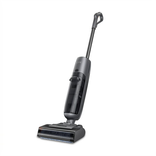 Aspirateur laveur - ILIFE W90 Pro
