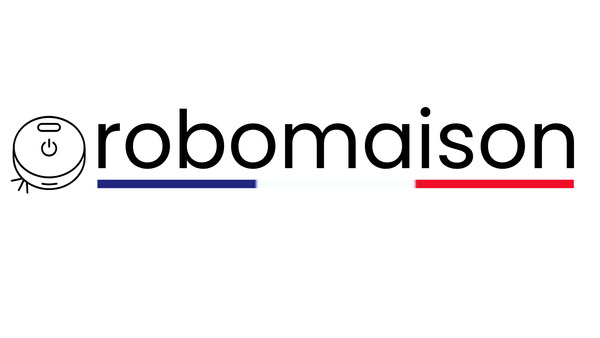 robomaison